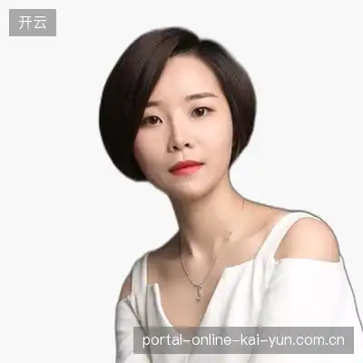 高琪