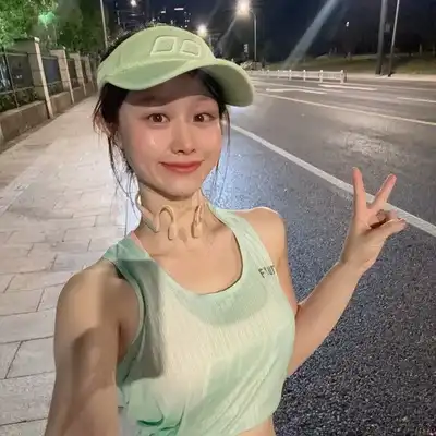 顾静慧