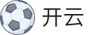 开云 - 官方网站 - 赛事赛况实时直击