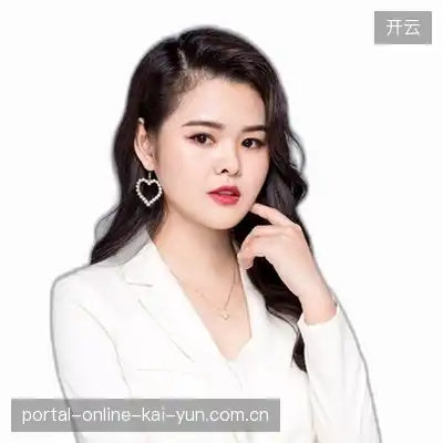 卢豪