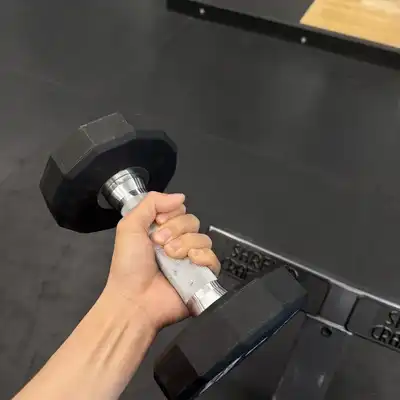 汪悦