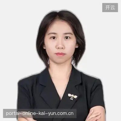谢怡华